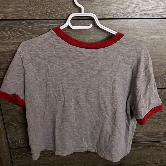 GUESS| Vintage shirt - Picture 4 of 4